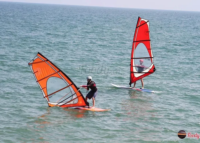 Vks Family Surfer House * Phan Thiết